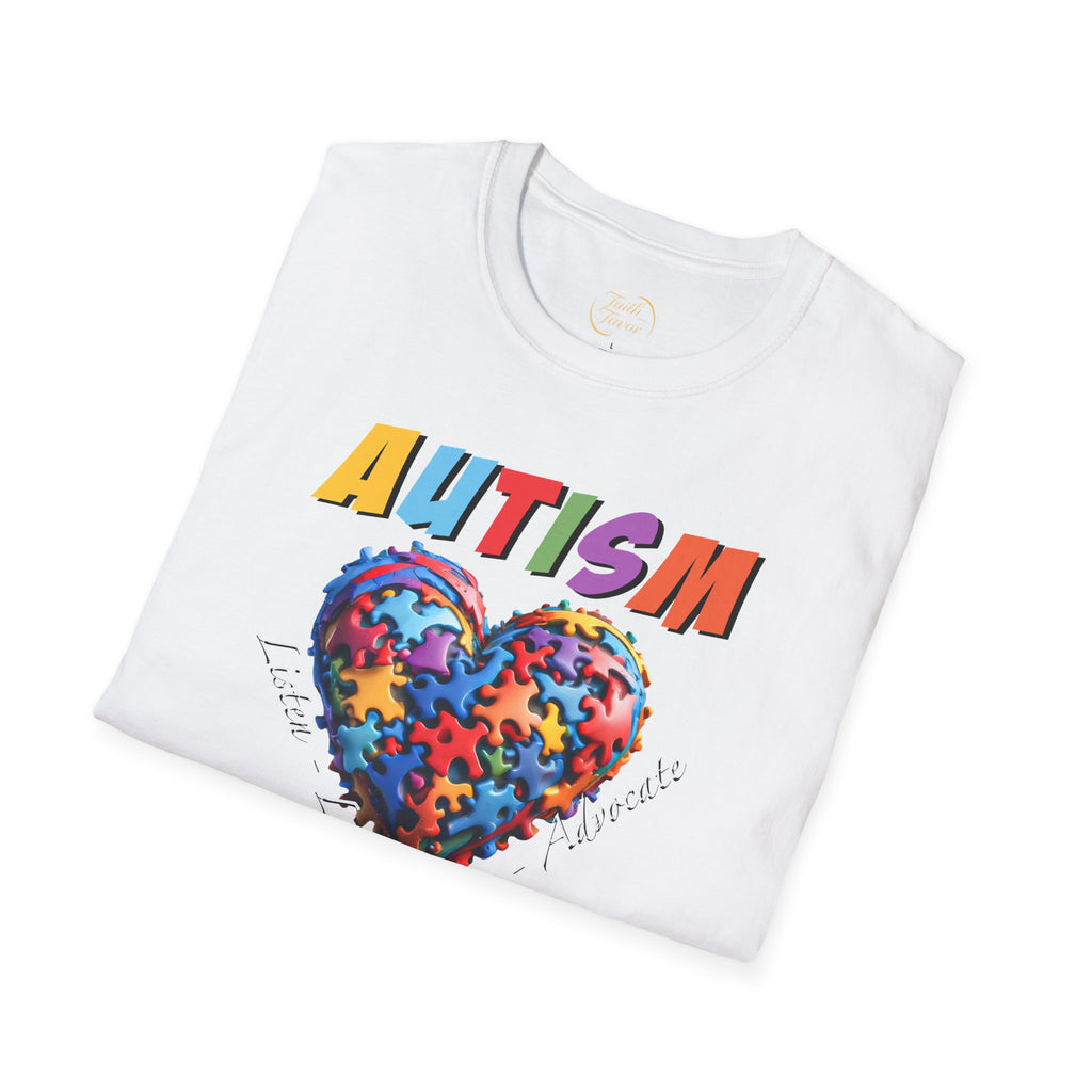 Autism Awareness