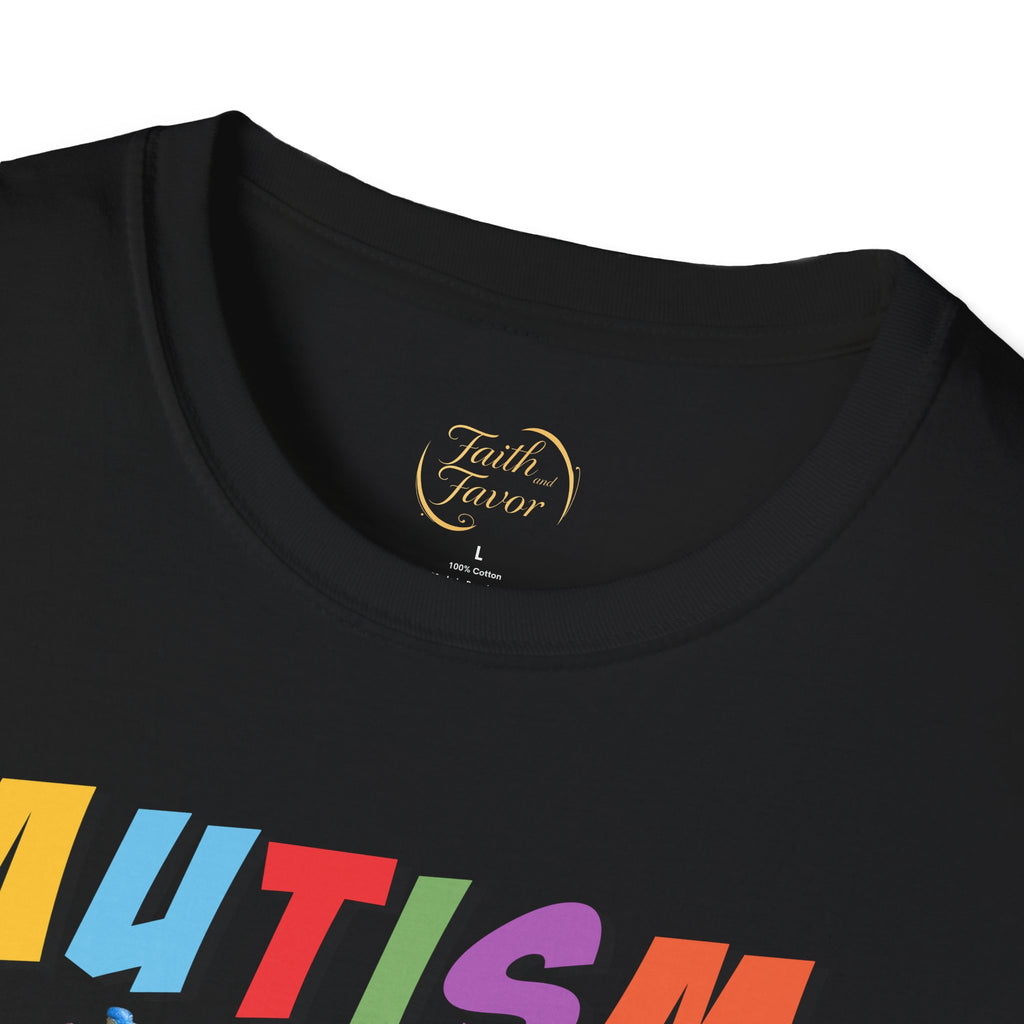 Autism Awareness