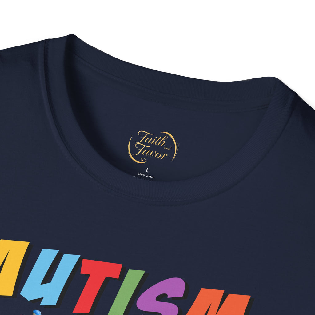 Autism Awareness